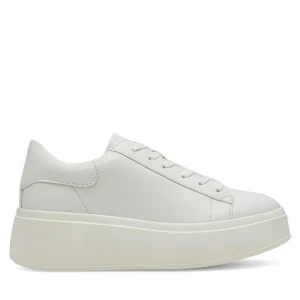 Sneakersy DeeZee Run Me Out WS190701-01 Biały
