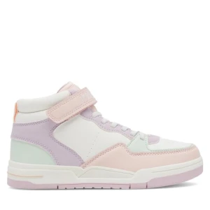 Sneakersy DeeZee SS24JJKFI-2 Kolorowy