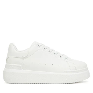 Sneakersy DeeZee YB520-1 Biały