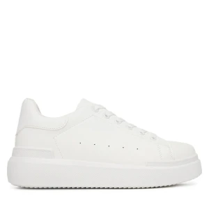 Sneakersy DeeZee YB520-1 Biały