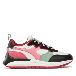 Sneakersy Diadora Jolly Nyl 501.178612-C2609 Kolorowy