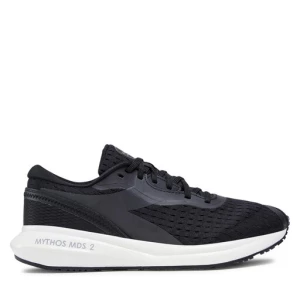 Sneakersy Diadora Mythos Mds 2 101.176156 01 C7406 Black/White