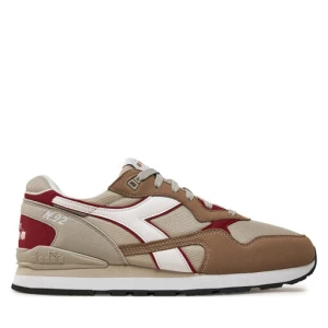 Sneakersy Diadora N.92 101.173169 01 75045 Beżowy