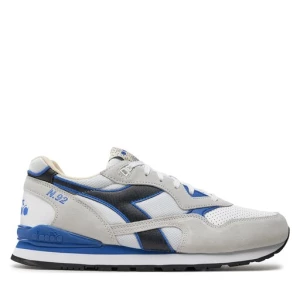 Sneakersy Diadora N.92 ADVANCE 101.178042-D0906 Biały