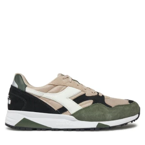 Sneakersy Diadora N902 501.178559 Beżowy