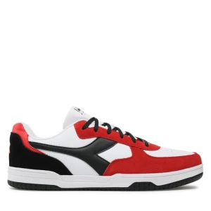 Sneakersy Diadora Raptor Low Sl 101.178325 01 C8432 Kolorowy