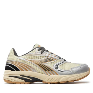 Sneakersy Diadora SAO-KO 280 501.180418-D0349 Beżowy
