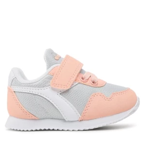 Sneakersy Diadora Simple Run Td 101.179247 01 50089 Pink Melody