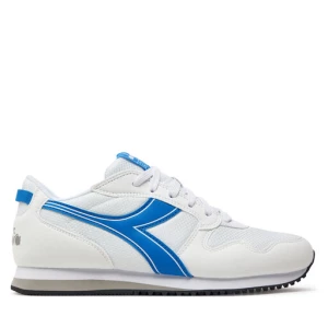 Sneakersy Diadora SKYLER ATHLETIC 101.180336-D0856 Biały