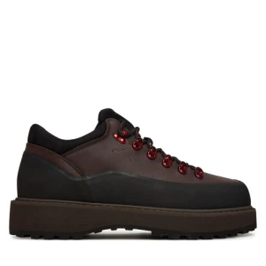 Sneakersy Diemme Cornaro Due Gomma DI24FWCOM-F04L007 Brązowy