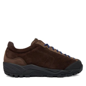 Sneakersy Diemme Movida DI24FWMOM Brązowy