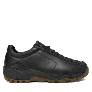 Sneakersy Diemme Movida DI25FWMOM Czarny