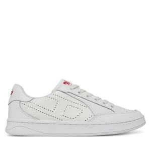 Sneakersy Diesel S-Dakota Low W Y03507P0476 Biały