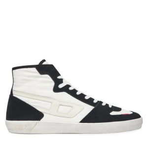 Sneakersy Diesel S-Leroji D-1 Mid Y03488P8119 HA679 Kolorowy