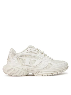 Sneakersy Diesel S-Pro-V-Dense Low W Y03594P8136 T1002 Biały
