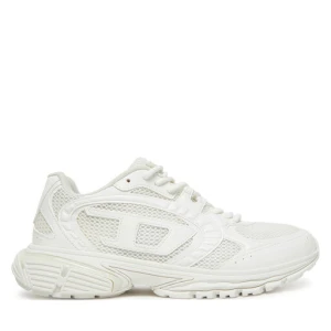 Sneakersy Diesel S-Pro-V-Dense Low Y03593P8136 Biały