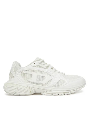 Sneakersy Diesel S-Pro-V-Dense Low Y03593P8136 Biały