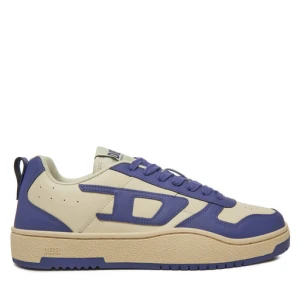 Sneakersy Diesel S-Ukiyo V2 Y03363 P5576 HA707 Biały