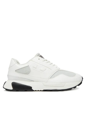 Sneakersy Diesel Tame-D Y03607P8109 Biały
