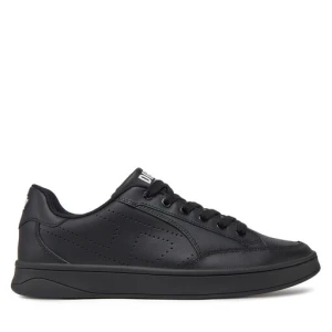 Sneakersy Diesel Y03595 P0476 T8013 Czarny