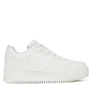 Sneakersy Disney Classics CEO-CP66-AW25-211DCLS Biały