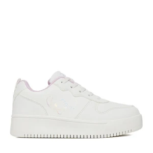 Sneakersy Disney Classics CEO-CP66-AW25-211DCLS Biały