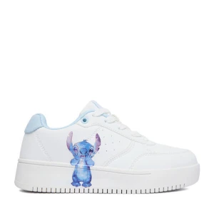 Sneakersy Disney Classics CEO-CP66-AW26-205DCLS Biały