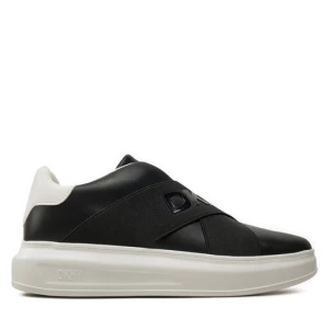 Sneakersy DKNY Jaye K4467549 Czarny