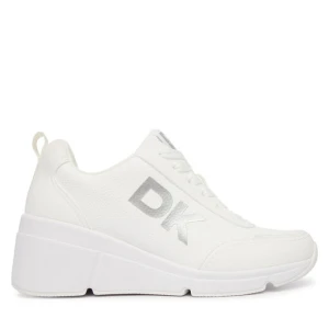 Sneakersy DKNY K2699337 Biały