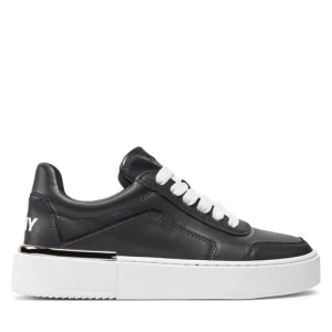 Sneakersy DKNY K3491306 Czarny