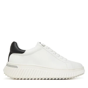 Sneakersy DKNY K3522858 Biały