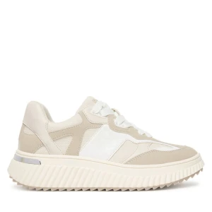 Sneakersy DKNY Lachele K1656766 Biały