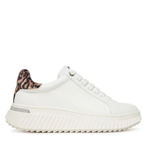 Sneakersy DKNY Lobeco K3510478 Biały