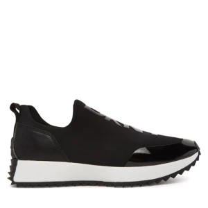 Sneakersy DKNY Nallen K1562302 Czarny