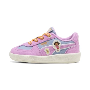 Sneakersy dla małych dzieci PUMA × DORA THE EXPLORER Palermo, Buty, Różowy