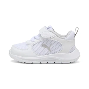 Sneakersy dla małych dzieci PUMA Fun Racer 2, Buty, Biały