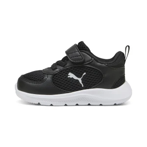 Sneakersy dla małych dzieci PUMA Fun Racer 2, Buty, Czarny