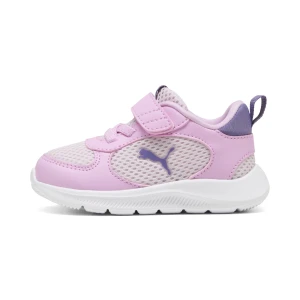 Sneakersy dla małych dzieci PUMA Fun Racer 2, Buty, Różowy