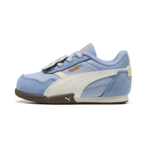 Sneakersy dla małych dzieci PUMA x DORA THE EXPLORER Bella Donna, Akcesoria, Niebieski