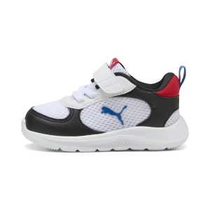 Sneakersy dla małych dzieci PUMA Fun Racer 2, Buty, Czarny,