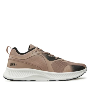 Zdjęcie produktu Sneakersy Dorko Pulse DS24F50W Różowy