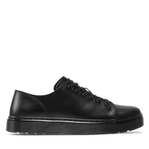 Sneakersy Dr. Martens Dante 16736001 Czarny