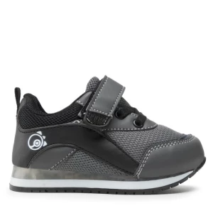 Sneakersy Dudino Cosmos 1C99L263 Dark Grey 263