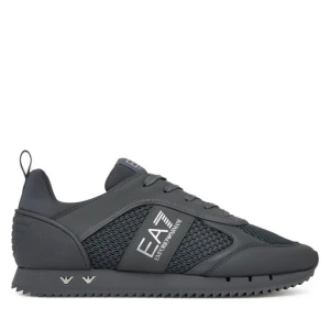 Zdjęcie produktu Sneakersy EA7 Emporio Armani 7X000334 AF18610 M8341 Szary