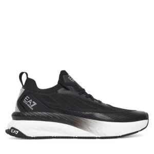 Zdjęcie produktu Sneakersy EA7 Emporio Armani 7X000343 AF18639 MC032 Czarny