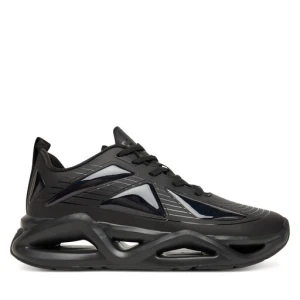 Zdjęcie produktu Sneakersy EA7 Emporio Armani 7X000354 AF18835 MC043 Czarny