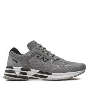 Sneakersy EA7 Emporio Armani X8X094 XK239 T531 Griffin+Black
