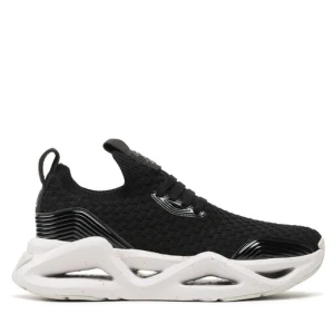 Zdjęcie produktu Sneakersy EA7 Emporio Armani X8X120 XK292 0000 Czarny