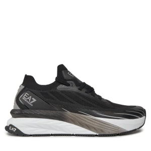 Zdjęcie produktu Sneakersy EA7 Emporio Armani X8X176 XK377 N763 Czarny