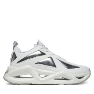 Zdjęcie produktu Sneakersy EA7 Emporio Armani X8X220 XK436 M696 Biały